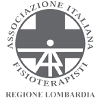 Aifi - Associazione Italiana Fisioterapisti